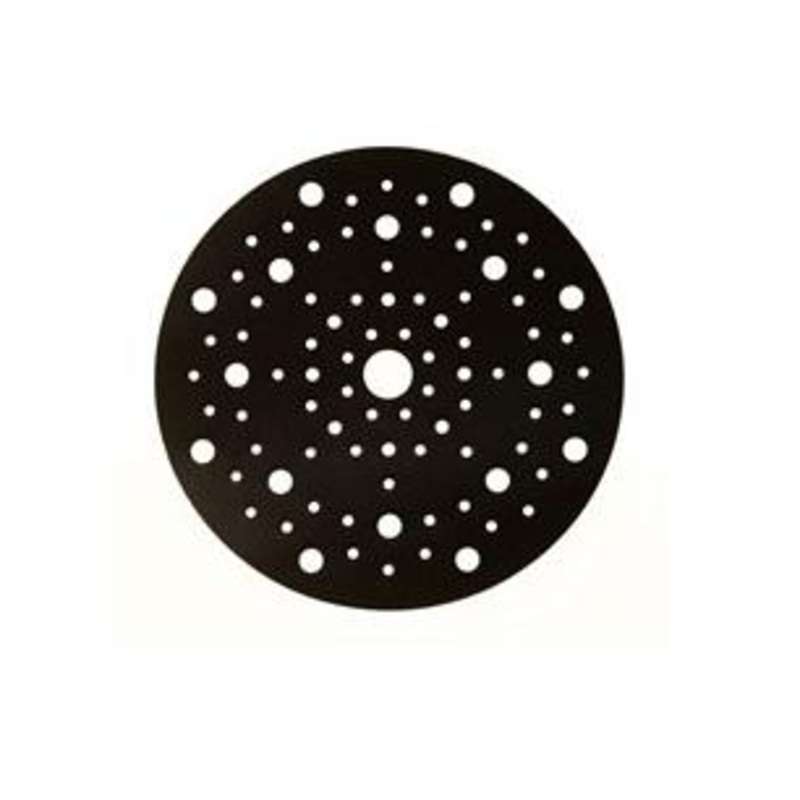 Mirka Sanding Pad Protectors for LEROS 9958