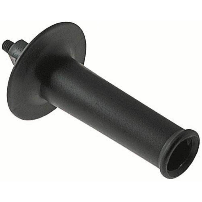 Festool Auxiliary Handle for RO 150 487865