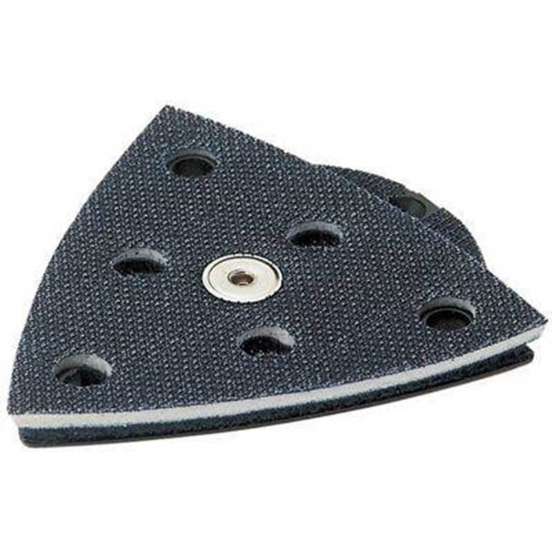 Festool Base Plate with Sanding Pad for DX 93 488899