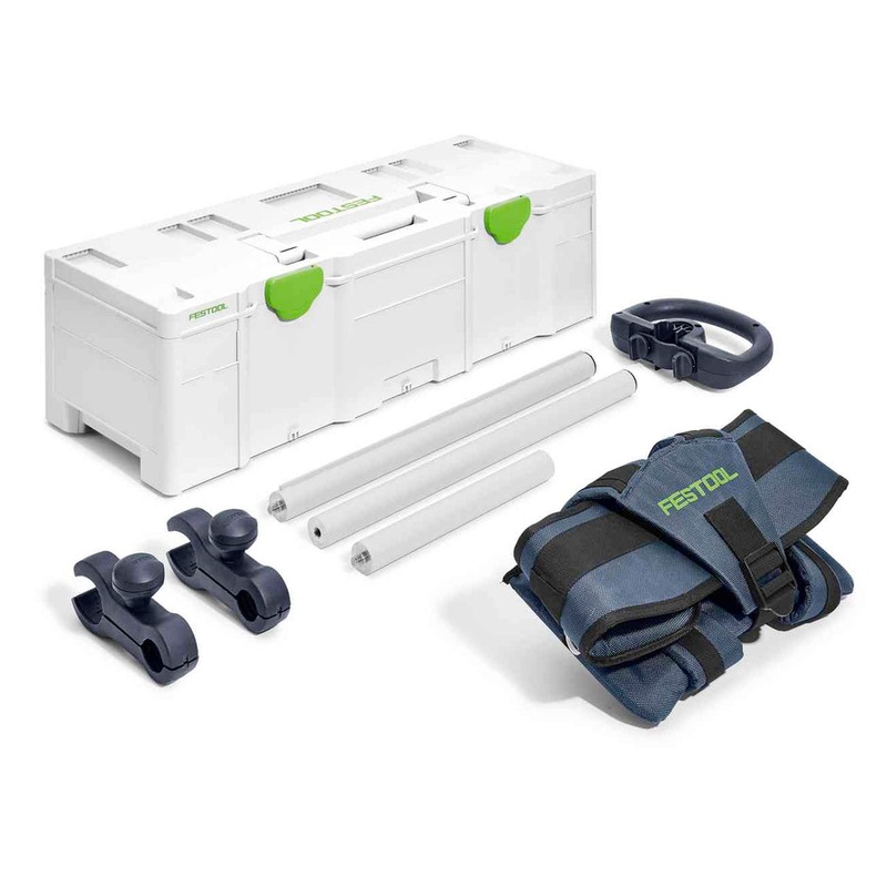 Festool Carrying Harness for LHS(-E) 225 576802
