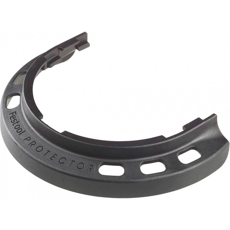Festool Edge Protector for RO 125 493912