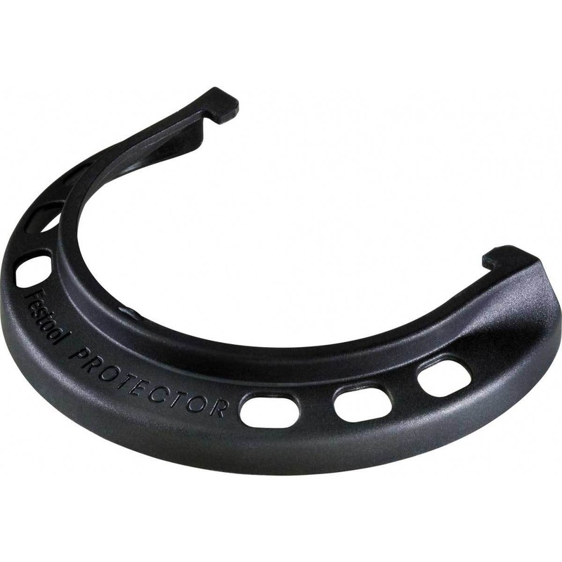 Festool Edge Protector for RO 150 493913