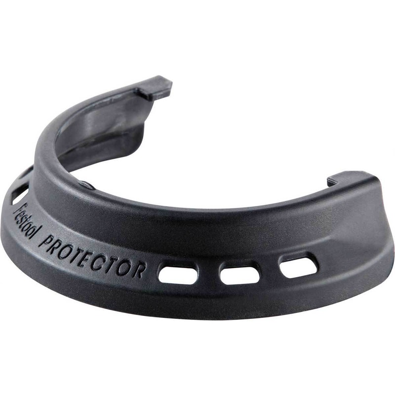Festool Edge Protector for RO 90 496801