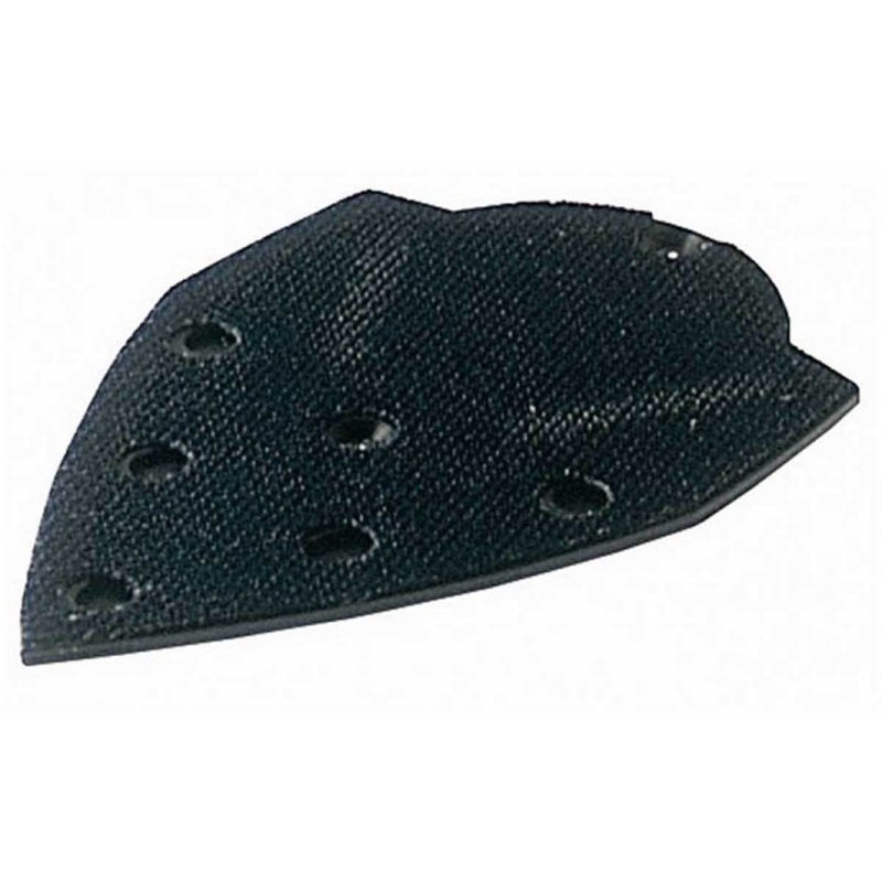 Festool Extended Length Sanding Pad for DX 93 488036