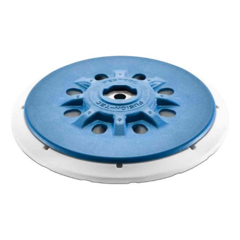 Festool Hard Sanding Pad for ETS (EC) 150 202460
