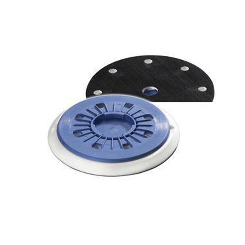 Festool Hard Sanding Pad for RO 125 492127