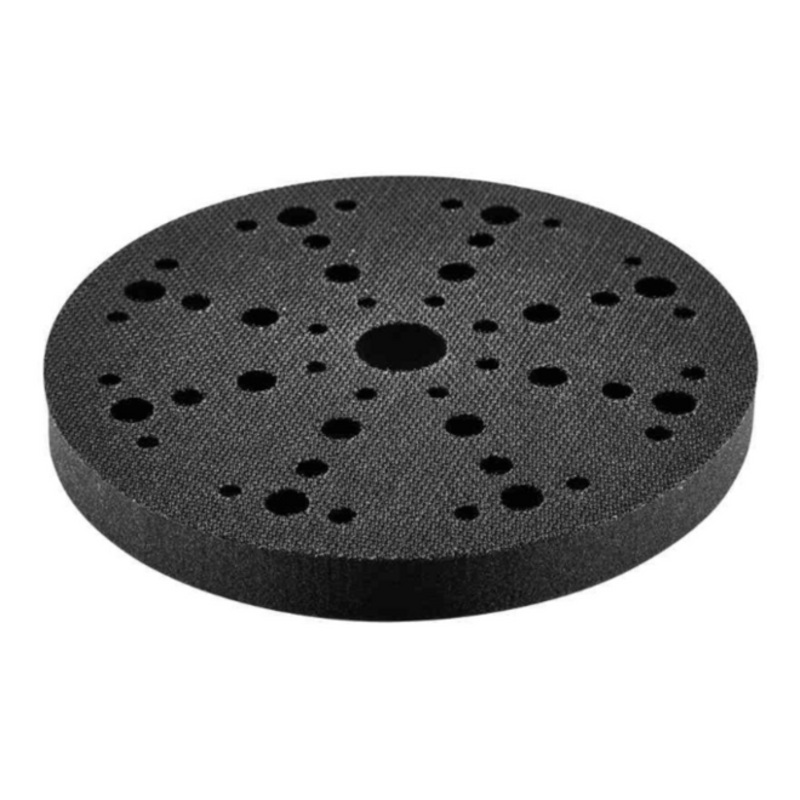 Festool Interface Sanding Pad 15mm for 6 Inch Sanders 203351