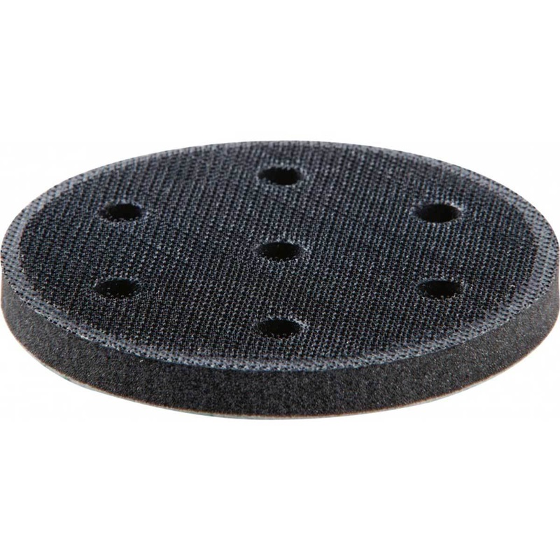 Festool Interface Sanding Pad for RO 90 497481