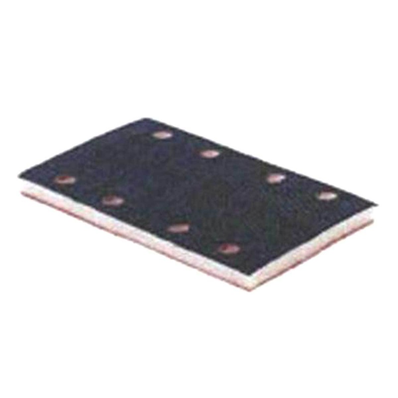 Festool Interface Sanding Pad for RTS(C) 400/LS 130 490160