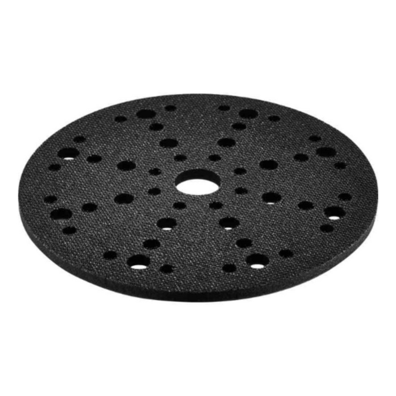Festool Interface Sanding Pads 5mm for 6 Inch Sanders 203348