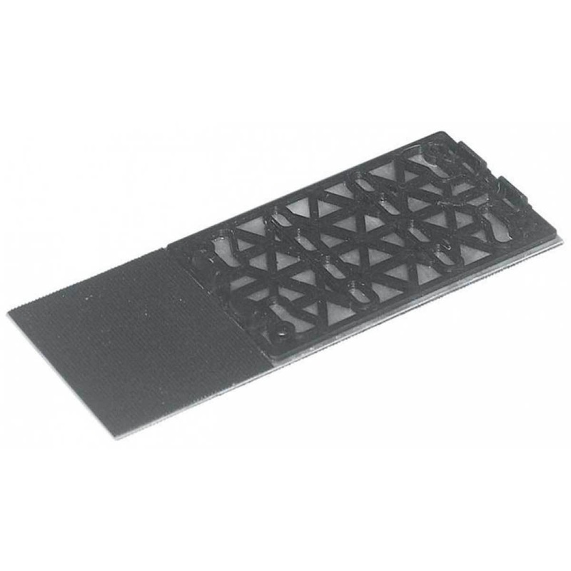 Festool Long Sanding Pad for LS 130 491861