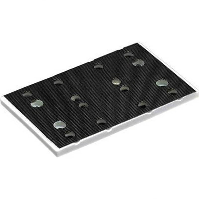 Festool Sanding Pad for RTS(C) 400 489252