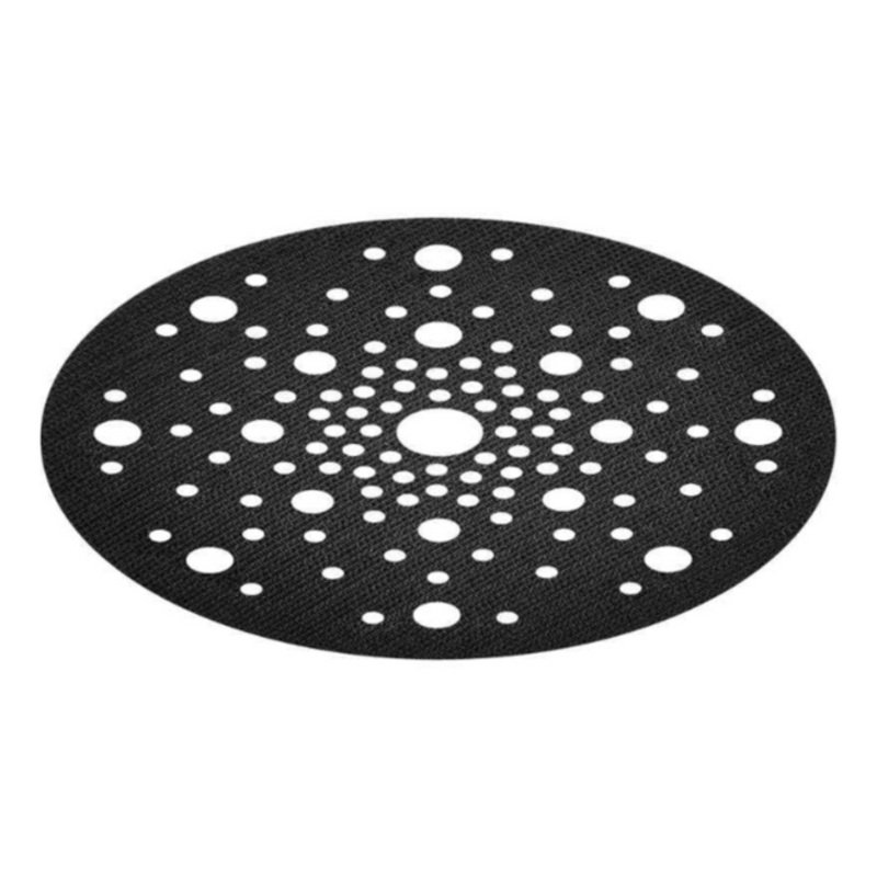 Festool Sanding Pad Protectors 150mm 203343