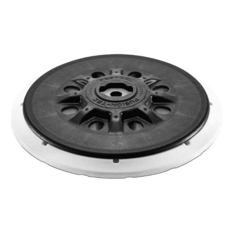 Festool Soft Sanding Pad for ETS (EC) 150 202458