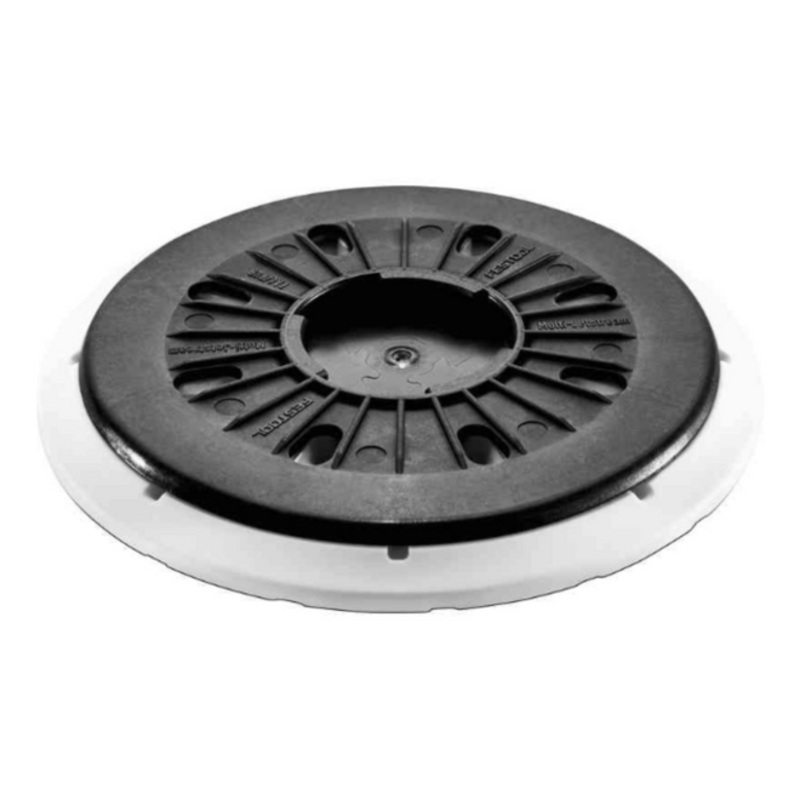 Festool Soft Sanding Pad for RO 150 202461