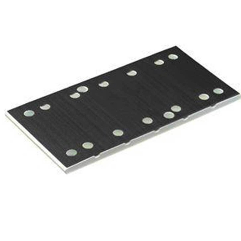 Festool StickFix Sanding Pad for RS 2 483679