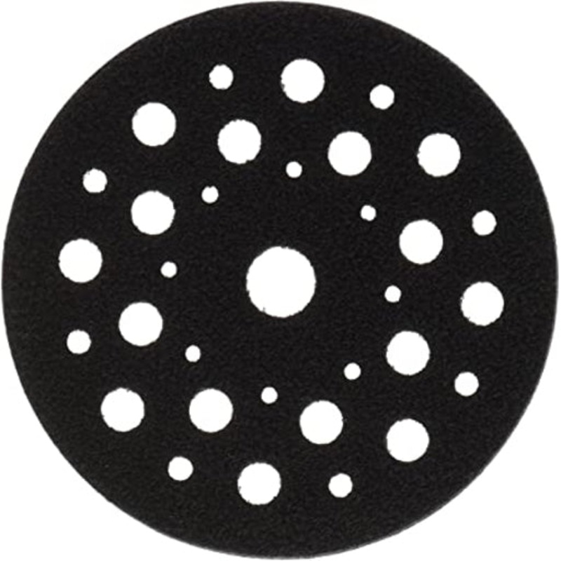Mirka Interface Sanding Pads for 5 Inch Sanders 91528