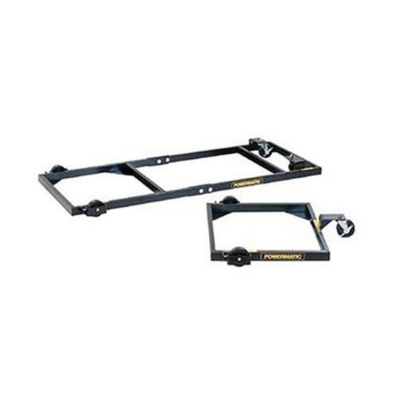 Powermatic Mobile Base for 60C/HH 2042376