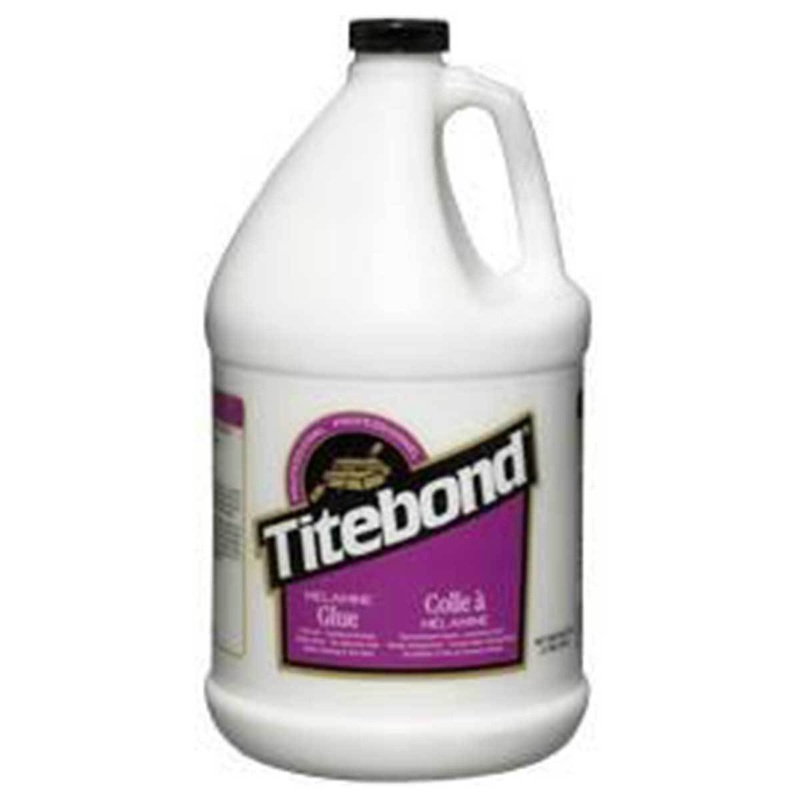 Titebond PVA Glue for Melamine Mel-***