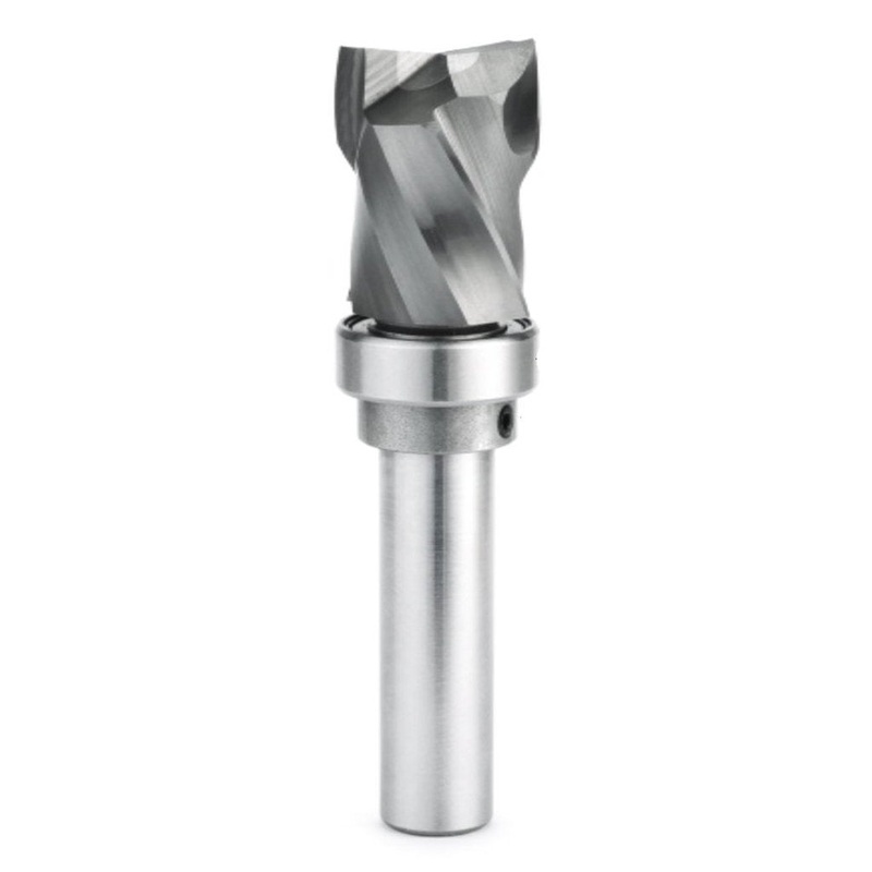 Whiteside Ultimate Pattern Router Bit UDP9112