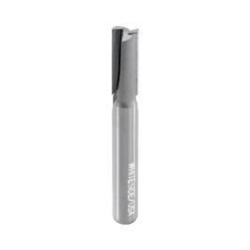 Whiteside Undersized Plywood Router Bits ****