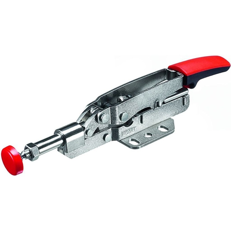 Bessey Auto-Adjust Toggle Clamp In-Line STC-IHH15