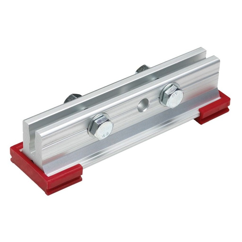Bessey Clamp Extenders for Bar Clamps KBX20 KBX20