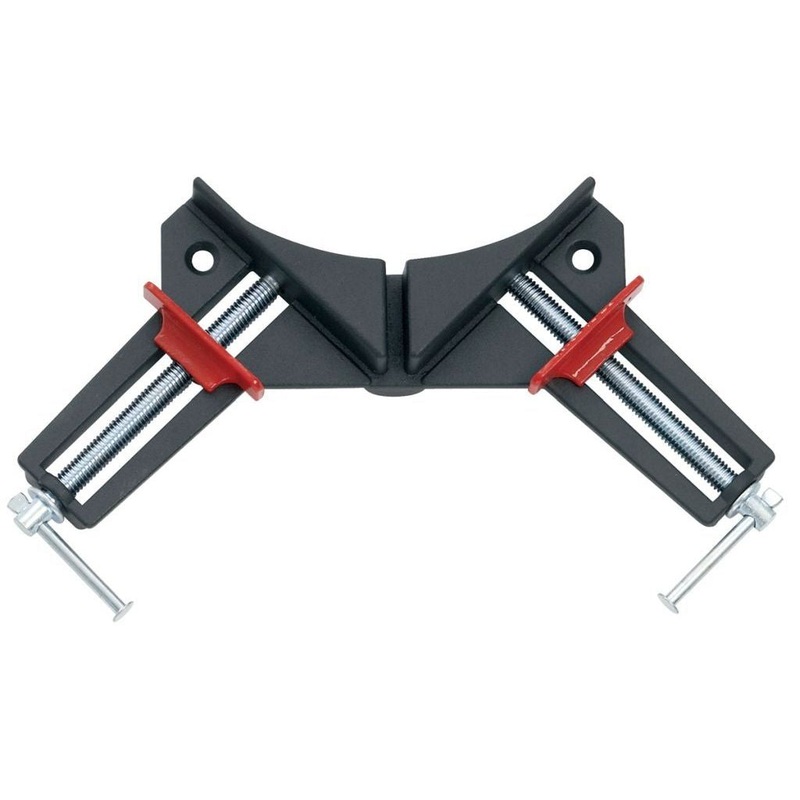 Bessey Corner Clamp Lightweight WS-1
