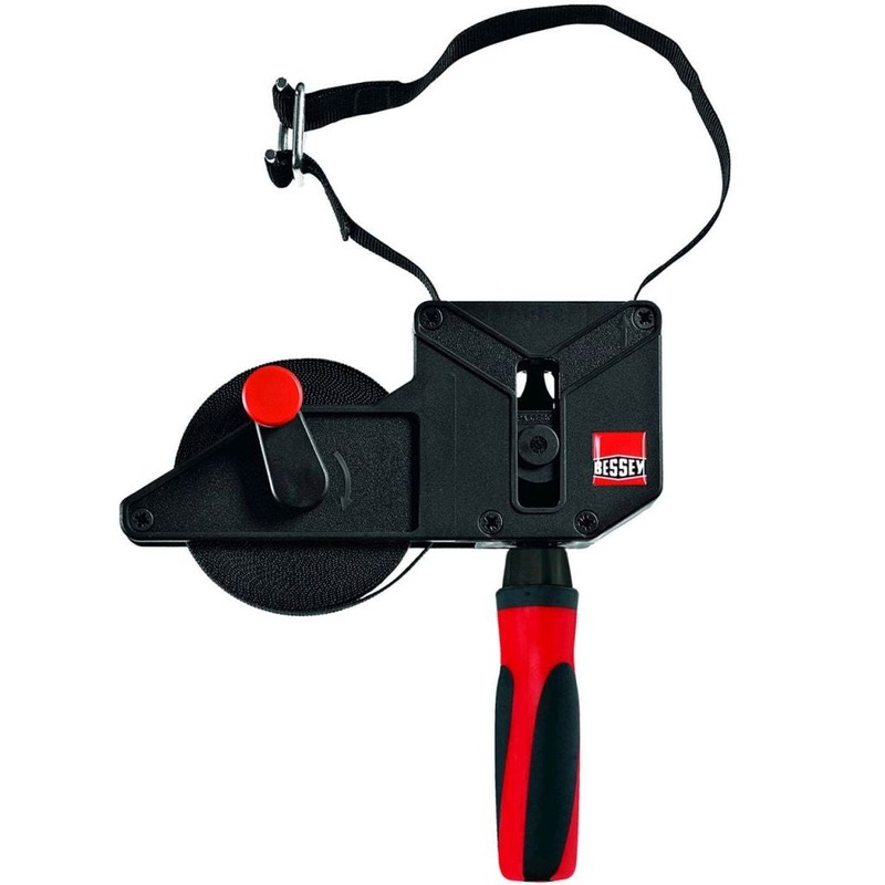 Bessey Strap Clamp 23 Foot VAS-23+2K