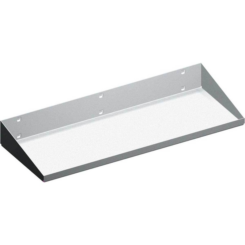 Festool Adjustable Shelf for WCR 1000 497477
