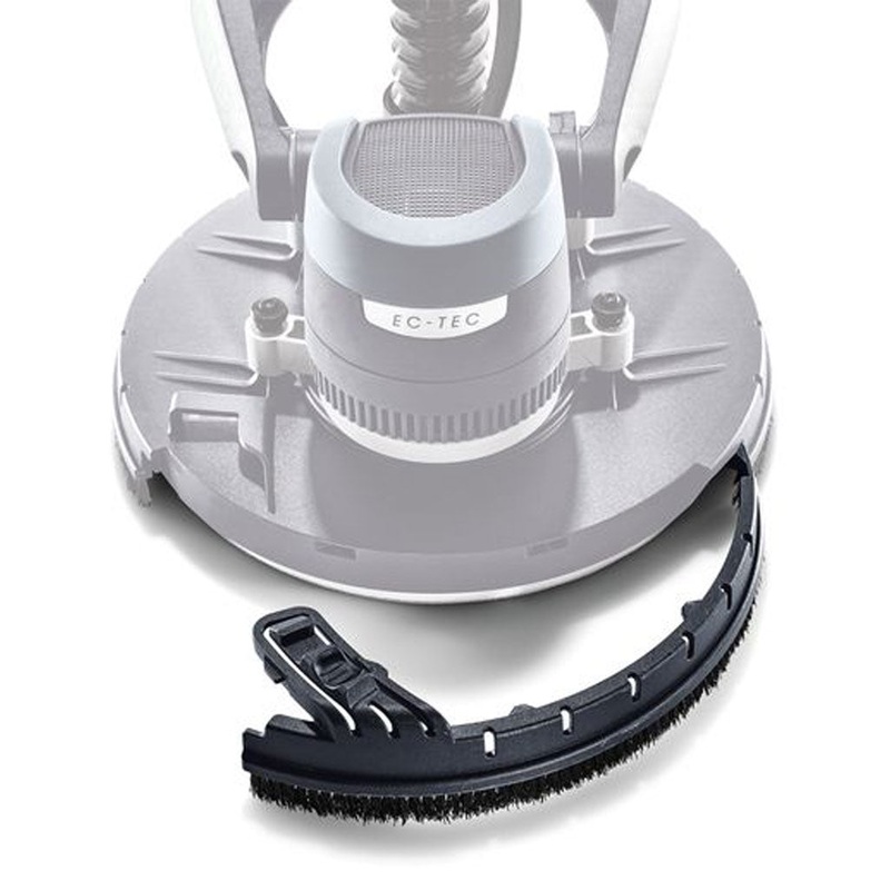 Festool Brush Segment for LHS 225-E BS-LHS-E 225 203189