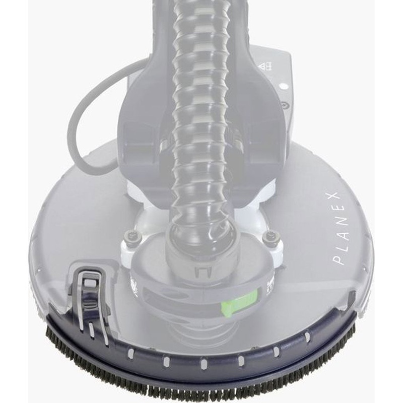 Festool Brush Segment for Planex BS-LHS 225 495166