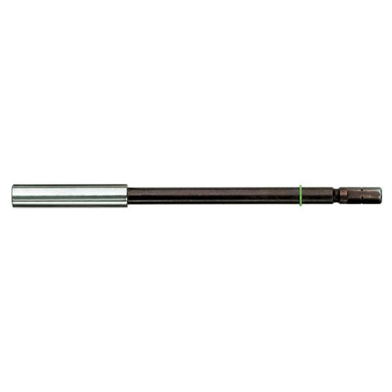 Festool Centrotec Bit Holder 150mm BV 150 CE 492540