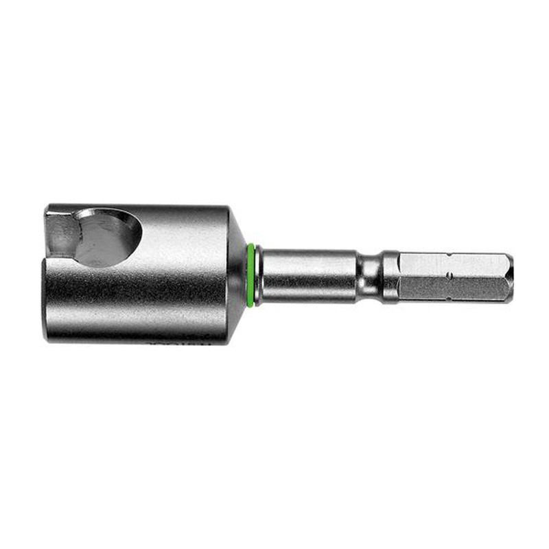 Festool Centrotec Hook Driver HD D18 CE 492526