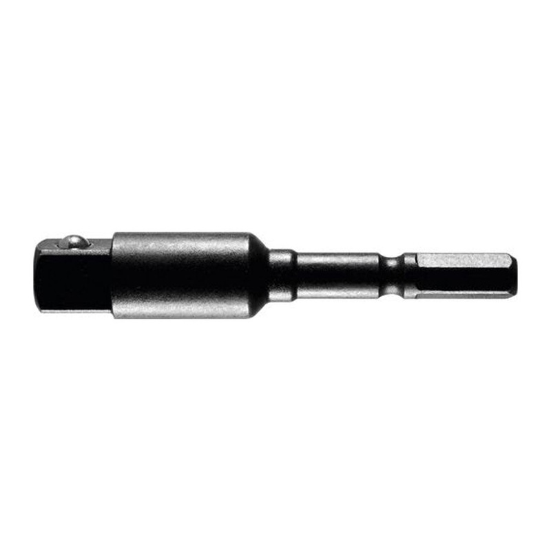 Festool Centrotec Socket Adapter 3/8 Inch 70 CE/KG CENTROTEC 495133