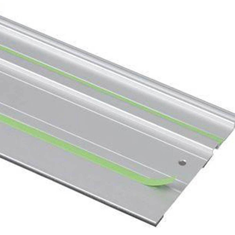 Festool Glide Strip Adhesive Backed for Guide Rails 491741