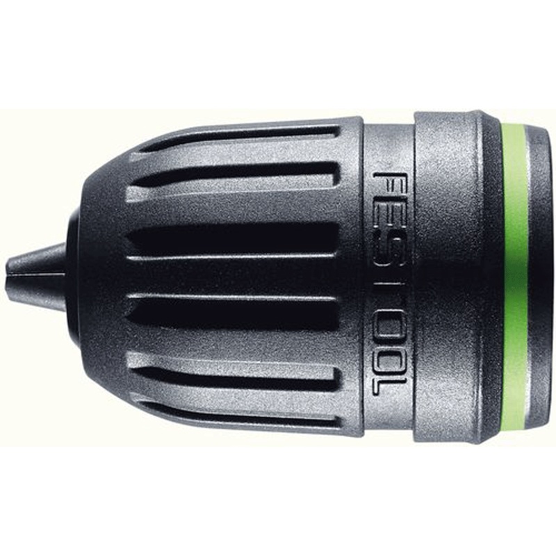 Festool Keyless Chuck 10mm BF-FX 499949