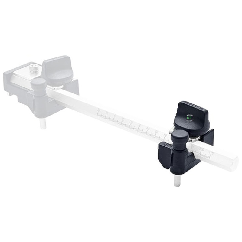 Festool LR 32 End Stop AR-LR32 485759