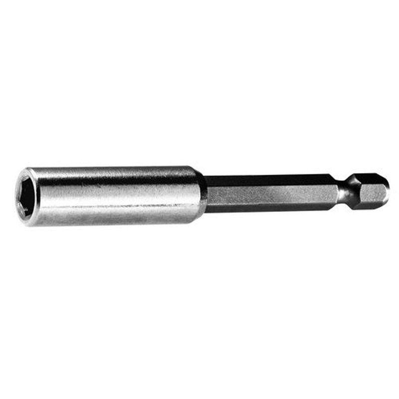 Festool Magnetic Bit Holder for DWC-18-4500 BH-DWC 769125
