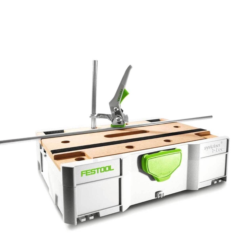 Festool MFT T-Loc Systainer Sys-MFT 500076