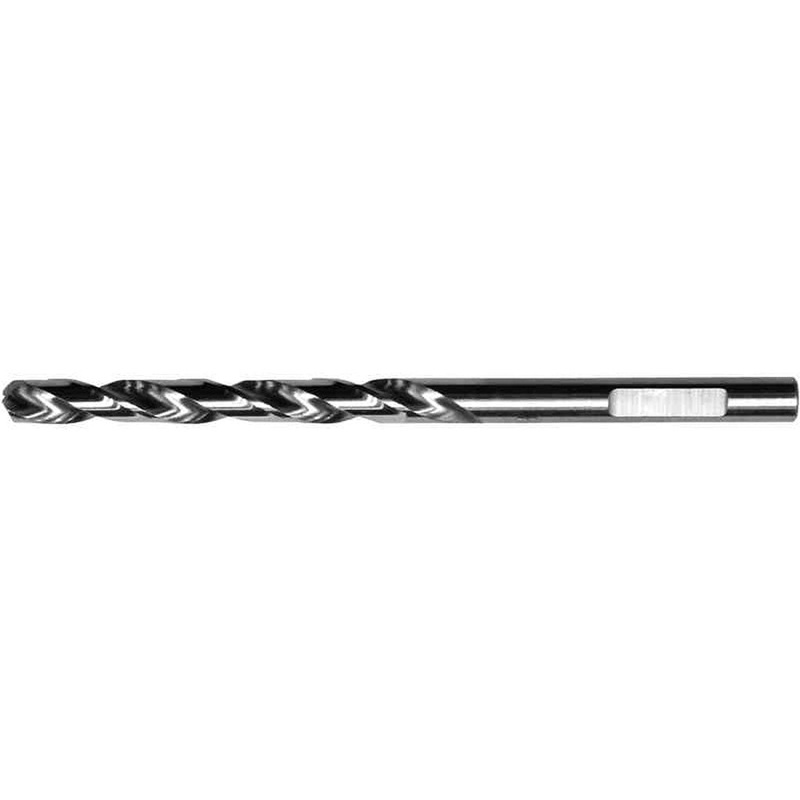 Festool Replacement Drill Bits for BSTA HS 202393