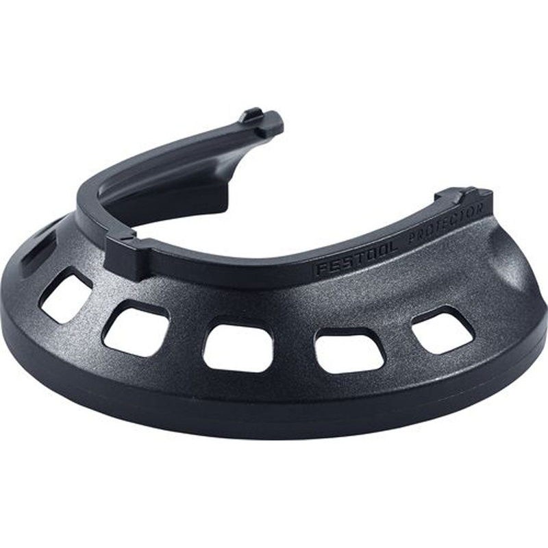 Festool Sanding Pad Edge Protector for ETS(C) 125 R PR ETS-R 201690
