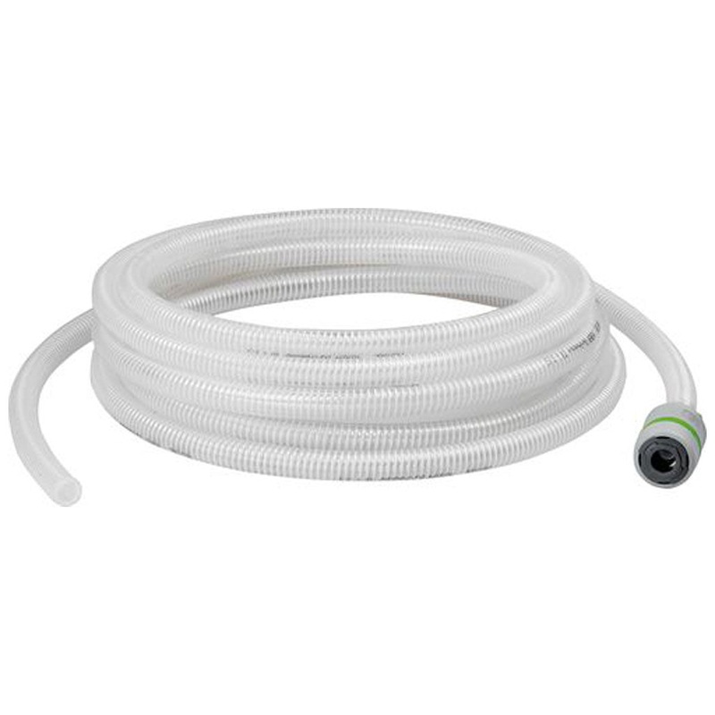 Festool Vacuum Hose for VAC SYS D 16mm x 5m 495293