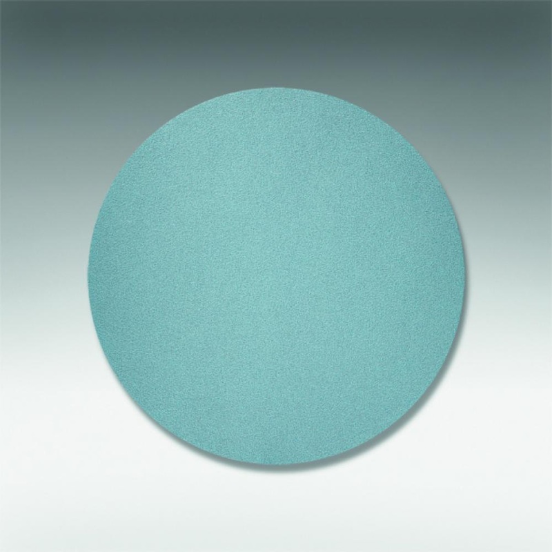 sia siaflex Sanding Discs 6 Inch without Holes siaflex Sanding Discs 7285.4325.0***