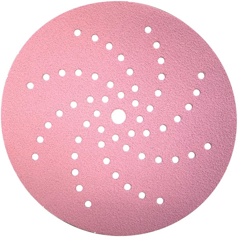 sia siaspeed S-Performance Discs 6 Inch for All Sanders 1546.3150.0***