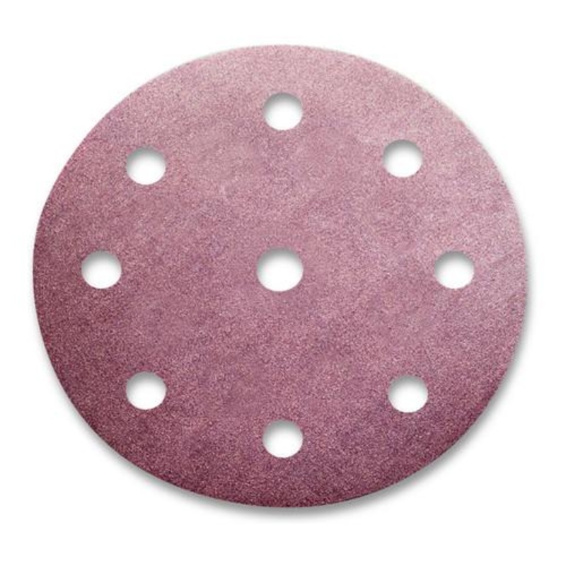 sia siaspeed Sanding Discs 5 Inch for Festool Sanders 3886.3796.0***