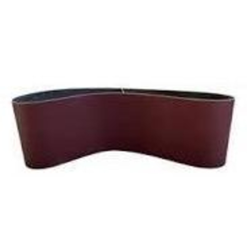sia siawood Sanding Belts 3 x 24 Inch siawood Sanding Belts 5087.1226.0***