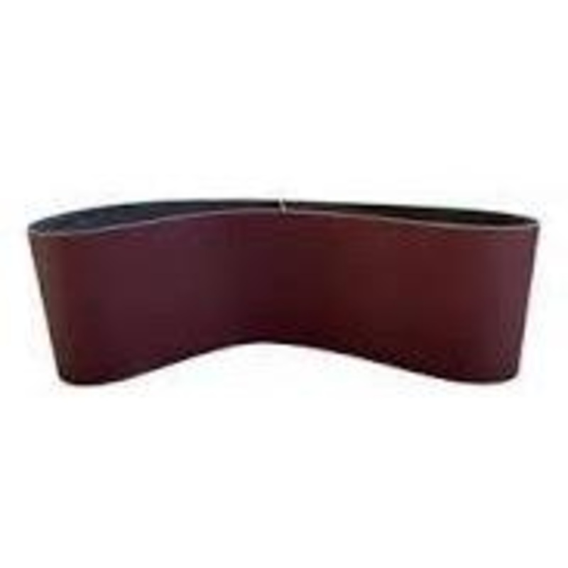 sia siawood Sanding Belts 4 x 24 Inch siawood Sanding Belts 8072.1424.0***