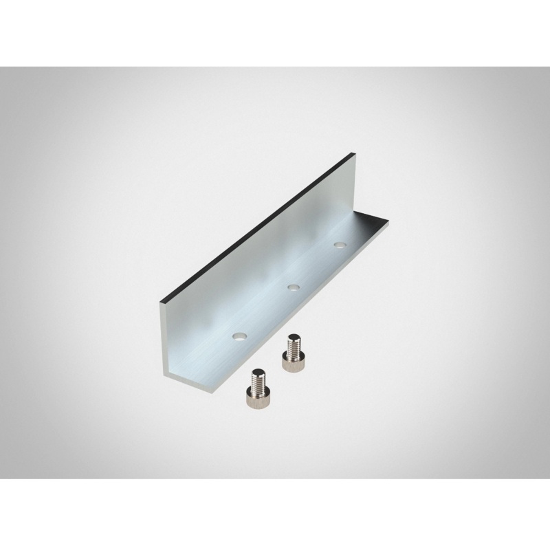 TSO Angle Accessory 6 Inch 61-249 A