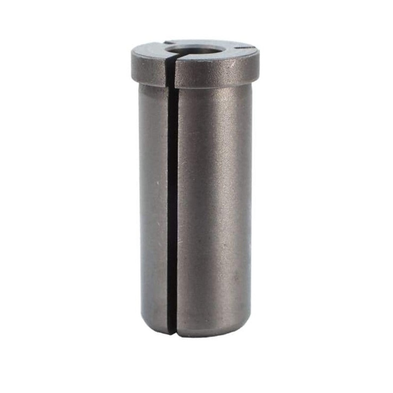 Whiteside Steel Router Collet Reducers 6400*